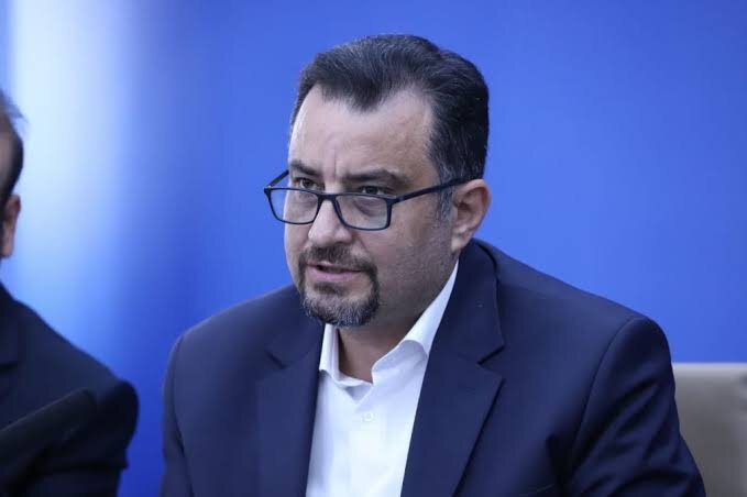 رئیس دادگستری مازندران: شرکتهای بدون مجوز حق پیشفروش خودرو ندارند