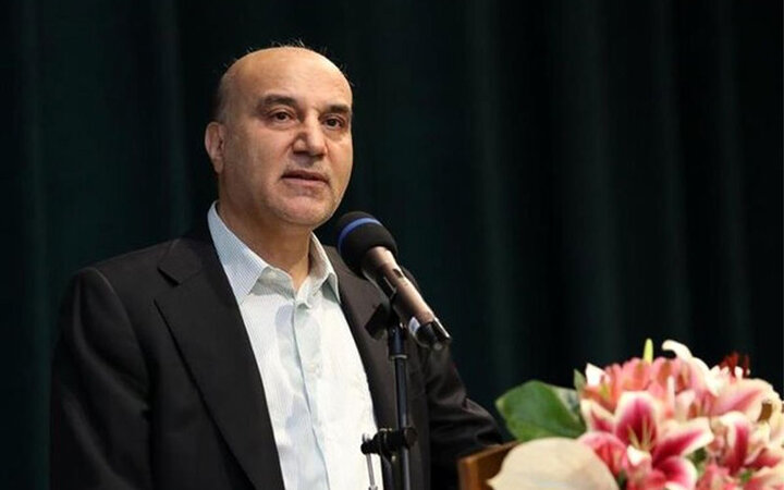 قائم‌مقام بانک مرکزی: هیچ‌کس ادعا نمی‌کند اقتصاد ما کاملا اسلامی است