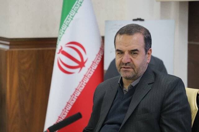 فعالیت دستگاه‌های نظارتی اقتصادی برای جلوگیری از تخلفات در شرایط جنگی 