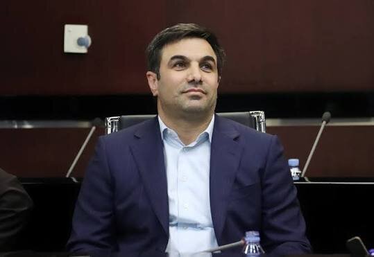 بیش از یک میلیارد تراکنش موفق در شبکه اداری کشور در جنگ ۴۰ روزه