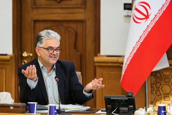 تراکم تشویقی؛ مُسکن جنگی یا بارگذاری جدید بر تهران؟ 