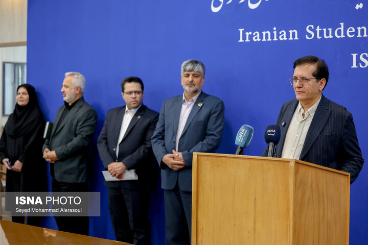 مشکل مرز دوغارون در پاستور حل نمی‌شود/بی‌شناسنامه بودن هزاران کودک، خطر امنیتی برای نظام