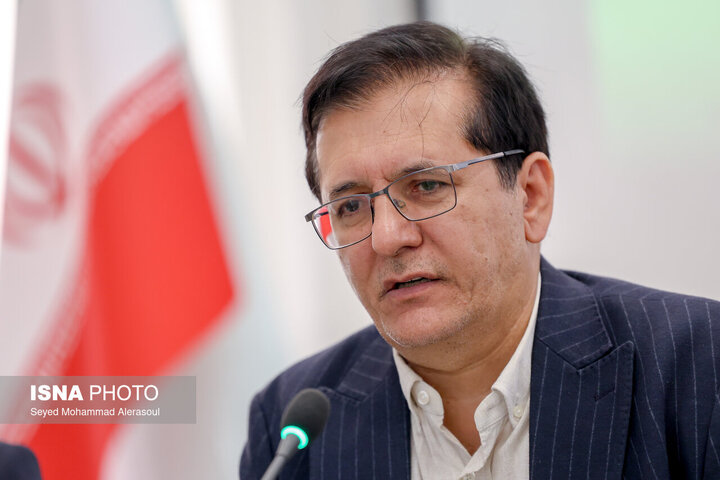 تأکید یک نماینده مجلس بر نقش‌آفرینی جهاددانشگاهی در پیوند میان دانشگاه و صنعت