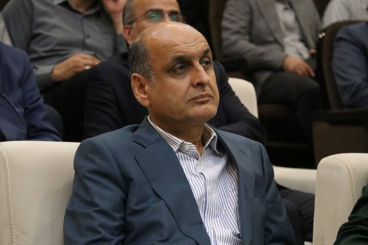 استاندار گیلان: مسئولان با وحدت و خدمت صادقانه، امید را به جامعه منتقل کنند