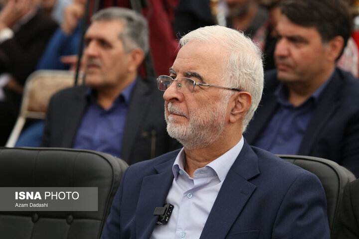 اختصاص ۳ میلیون مترمربع زمین رایگان برای ساخت ۹۸۵ مدرسه در کشور/کمک ۲ همتی شهرداری‌ها