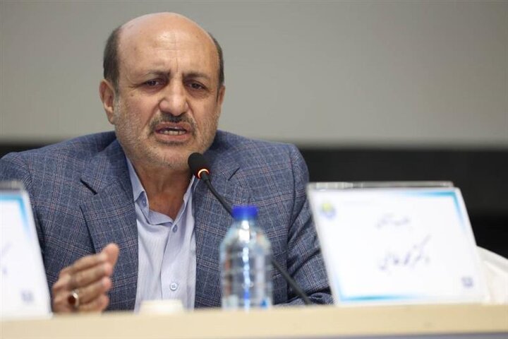 الکترونیکی کردن قراردادها برای تحقق بانکداری اسلامی ضروری است