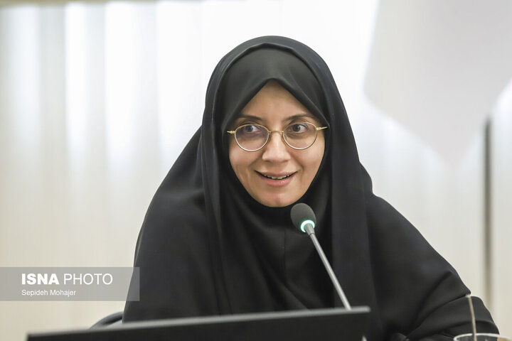 معاون فرهنگی و دانشجویی وزارت بهداشت: جهاددانشگاهی زنده است چون فرهنگ در آن زنده است