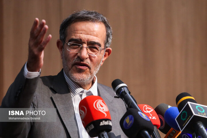 کانون‌های فرهنگی جهاددانشگاهی بذر امید را در دل دانشجویان بکارند