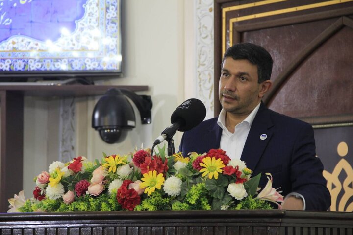 قطعنامه منشور کوروش چگونه ثبت جهانی شد؟ 