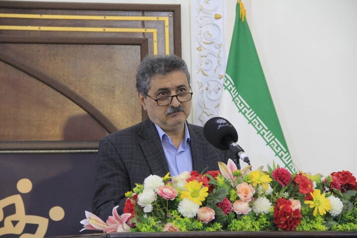 قطعنامه منشور کوروش چگونه ثبت جهانی شد؟ 