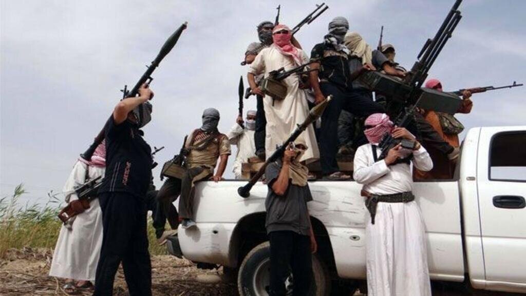کشته شدن یکی از سرکردگان ارشد القاعده در یمن
