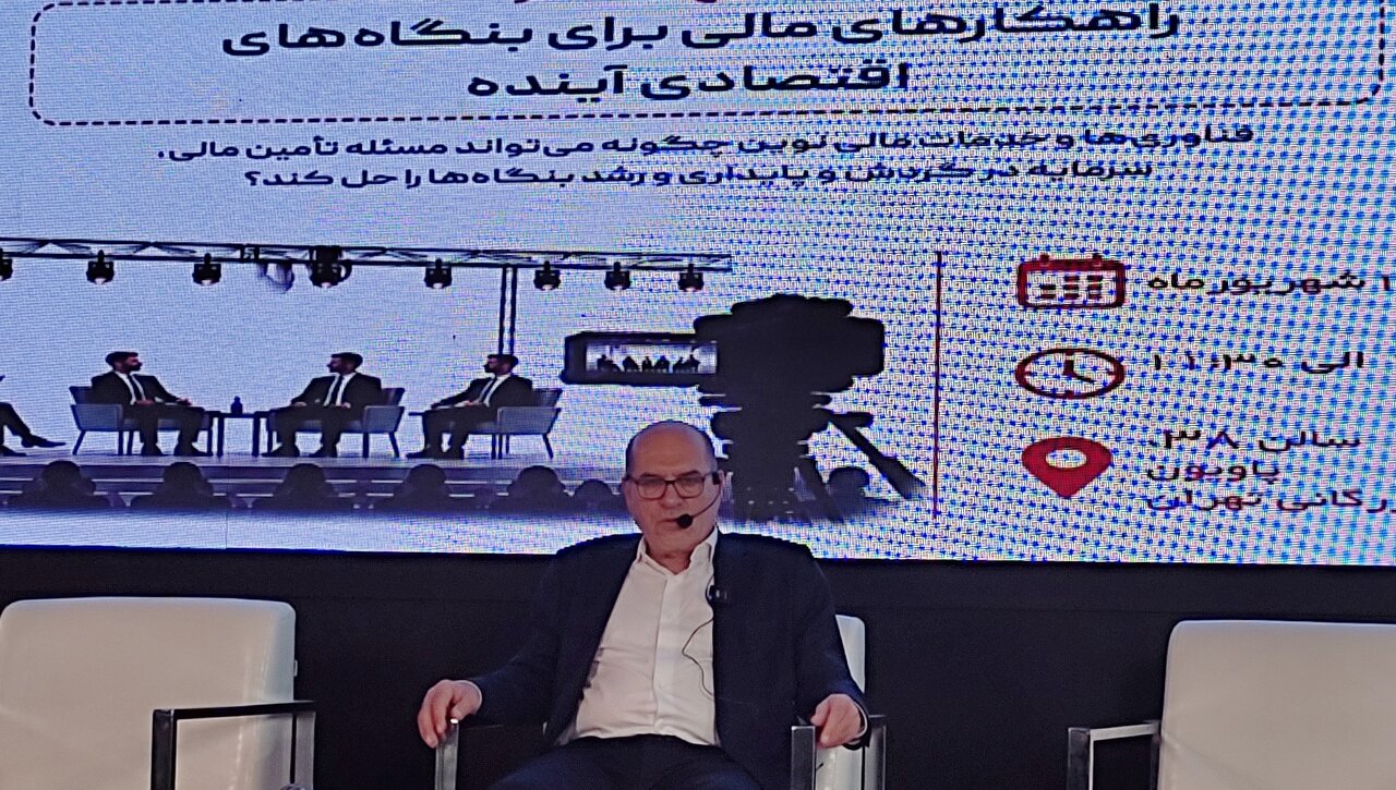 مالیات بر ارزش افزوده بلای جان فعالان اقتصادی