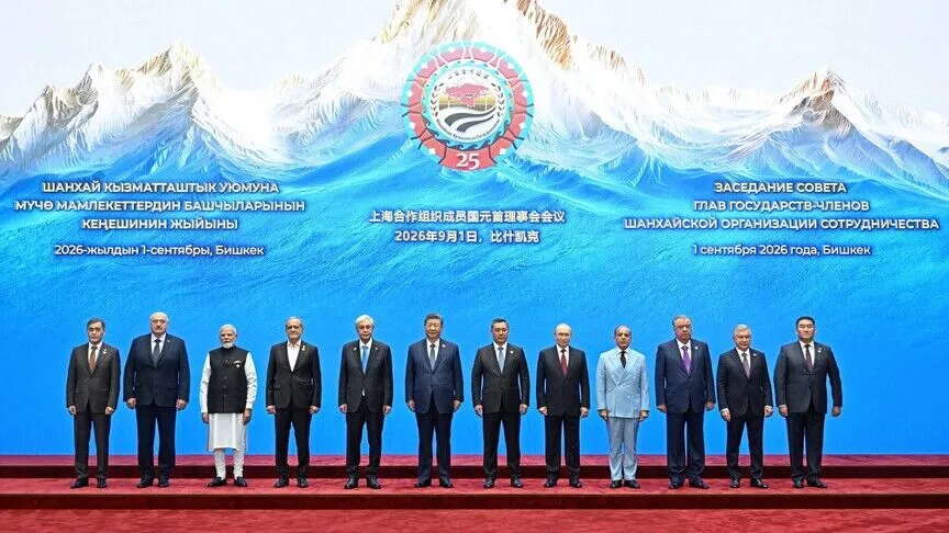 ۲۰۲۶ سال طلایی پاکستان؛ جهشی پایدار یا موجی زودگذر!