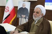 جزئیات عفو ۵۱ محکوم استان کرمان از سوی رهبر انقلاب