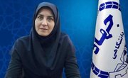برنامه‌های فرهنگی باید از برنامه‌محوری به سمت رشدمحوری حرکت کنند