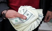 دادستان تهران: تاکنون ۸.۵ میلیارد یورو رفع تعهد ارزی صورت گرفته است