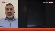 کارشناس یمنی: تنش‌آفرینی‌ آمریکا در منطقه‌، خسارات سنگینی به واشنگتن می‌زند