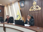 گازرسانی به ۷۵ روستا و ۸۷۳ صنعت در فارس در دولت چهاردهم/احتمال زمستان سخت‌تر برای شبکه گاز