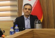 مدیریت مشارکتی منابع آب و تأمین آب پایدار؛ دو اولویت آب منطقه‌ای همدان