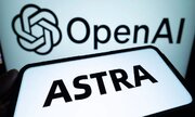 مدل جدید هوش مصنوعی «اوپن‌ای‌آی» در راه است