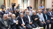 توسعه علمی بدون حمایت از نیروی انسانی ممکن نیست/جهش ظرفیت خوابگاه‌های متأهلی در دو سال