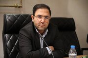 سمن‌ها از فعالیت‌های خیریه فراتر بروند/ ضرورت تقویت نقش تشکل‌های مردم‌نهاد در حکمرانی