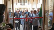 توسعه علمی بدون حمایت از نیروی انسانی ممکن نیست/جهش ظرفیت خوابگاه‌های متأهلی در دو سال