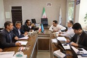 حفظ حقوق معلمان و مصالح آموزش و پرورش باید در نقل و انتقالات لحاظ شود