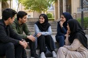 به‌جای کنترل فرزندتان «خودمراقبتی» و مهارت «نه گفتن» را آموزش دهید
