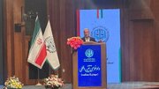 نصرالله ابراهیمی: نباید اجازه داد حقوق بین‌الملل ابزار ظلم باشد