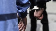 دستگیری عامل تشویش اذهان عمومی در شهرستان انار