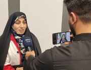 حمله به مراسم عروسی در هرمزگان از مجاری بین‌المللی پیگیری می‌شود
