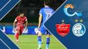 جزییات پخش فوتبال امروز استقلال ـ پرسپولیس