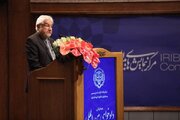 قاضی سابق دیوان کیفری بین‌المللی: حقوق بین‌الملل نمی‌تواند گزینشی باشد