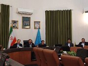 اجرای کامل طرح ضمانت الکترونیکی در دادسرای تهران تا پایان شهریور ماه