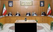 تشریح ابعاد مختلف سفر پزشکیان به قرقیزستان