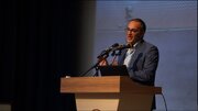 تعداد بالای واحدهای فناور بدون رشد واقعی کسب‌وکارها، کافی نیست