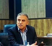 ۳۰ مدرسه قائم‌شهر در آستانه تخریب؛ تراکم ۴۰ نفره کلاس‌ها در مدارس دولتی