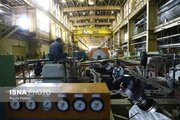 انطباق صنایع انرژی‌بر با استانداردهای ملی و بین‌المللی با هدف مدیریت انرژی الزامی است 