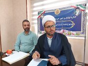 از وجود ۱۶۴۱ موقوفه تا ایجاد بیش از یک همت ارزش افزوده در املاک موقوفه شاهرود