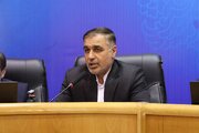 اکسپوی فارس؛ از نمایش توانمندی‌ها تا تکمیل زنجیره‌های ارزش و جذب سرمایه‌گذاری