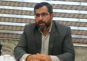 احیای نیات واقفان بهشهر با رویکرد اقتصادی/ توزیع ۳ هزار بسته تحصیلی  از ظرفیت موقوفات