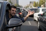  چرا یک بوق ساده در خیابان تبدیل به جنگ تن‌به‌تن می‌شود؟