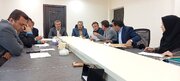 ضرورت تعیین تکلیف نهایی طرح‌های واگذارشده در کهگیلویه و بویراحمد