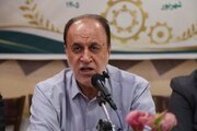 نایب‌رئیس مجلس: آمریکا در جنگ ترکیبی علیه ایران شکست خورده است