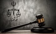 بازداشت ۶ نفر در ارتباط با پرونده ارتشاء در رضوانشهر