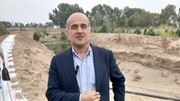 مازندران قطب آبزی‌پروری کشور؛ از رکوردشکنی در تولید تا صادرات ۱۹ میلیون دلاری