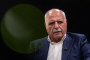 نمایشگاه‌های بازگشایی مدارس تا ۱۰ مهر ماه ادامه دارد/ عرضه محصولات با تخفیف