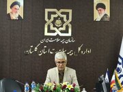 ۶۳ درصد از جمعیت گلستان تحت پوشش بیمه؛ اجرای آزمایشی پزشک خانواده در آق‌قلا