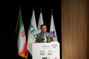 ضرورت تسهیل دسترسی عادلانه مردم به خدمات تخصصی باروری